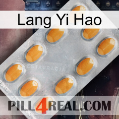 Lang Yi Hao cialis3